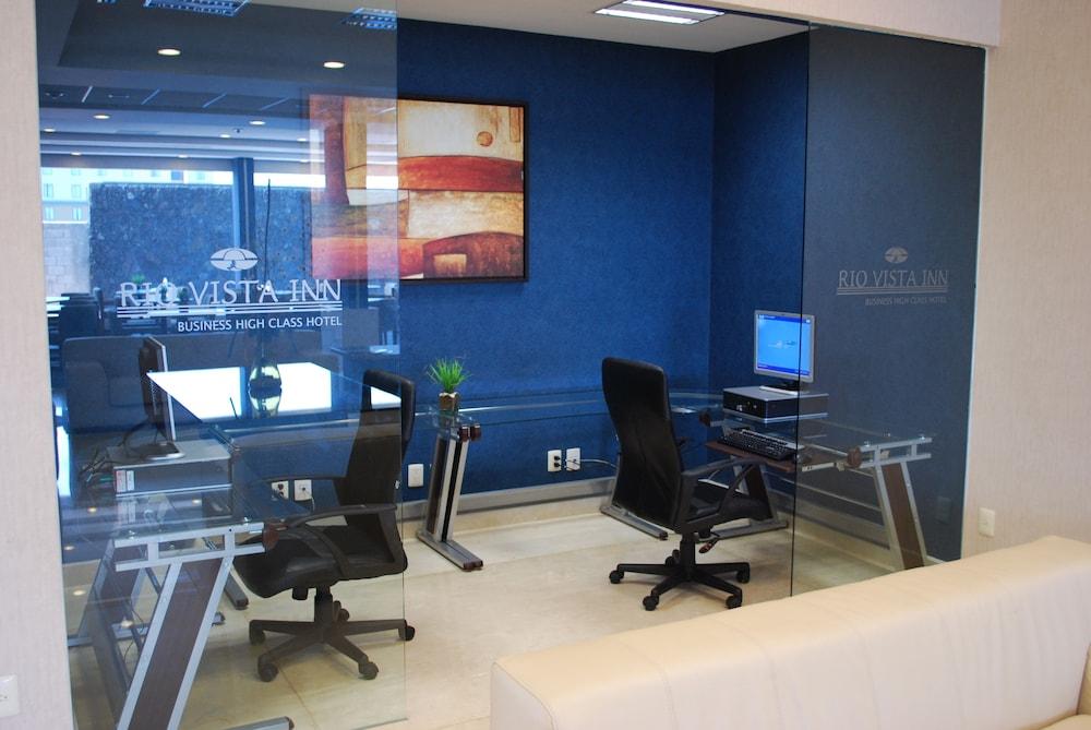 Rio Vista Inn Business High Class Hotel Poza Rica Exteriör bild