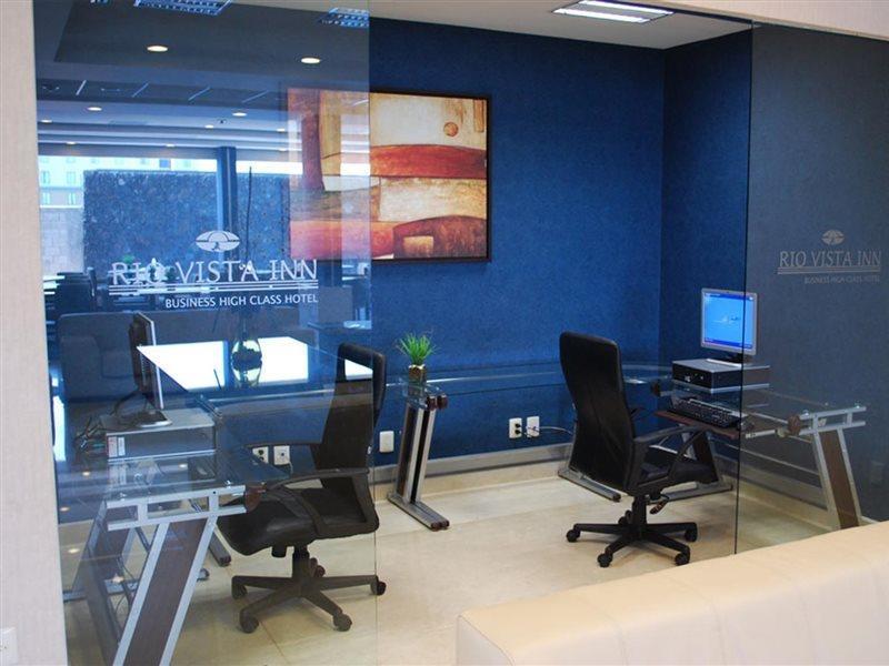 Rio Vista Inn Business High Class Hotel Poza Rica Exteriör bild