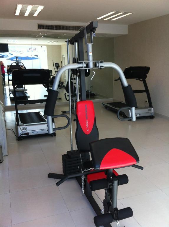 Rio Vista Inn Business High Class Hotel Poza Rica Exteriör bild